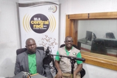 Commissioner-Dube-and-GM-Tongayi-at-Central-Radio-in-Midlands-Copy