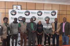 Commissioner-Dube-and-NPRC-members-with-Midlands-State-University-staff-Copy