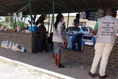 GM-Tongayi-and-mananger-Majaha-in-Mutapa-market-Gweru-Copy