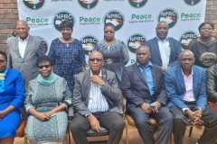 Vice-Chairperson-Rev-Dr-C-Moyo-NPRC-Commissioners-and-Minister-of-State-and-Provincial-Affairs-Copy